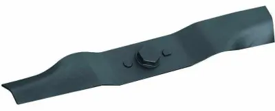 MAKITA 48 cm nož za kosilicu za PLM4817/18/19