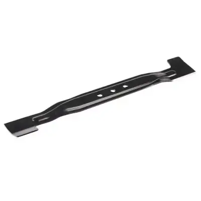 MAKITA 48 cm nož za kosilicu za DLM480/481/LM001J