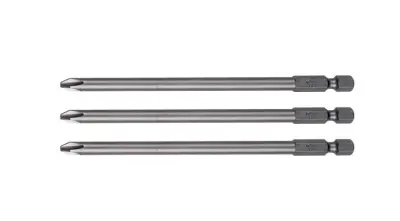 PH2 nastavak 157 mm za 6842/BFR550