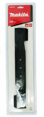 MAKITA NOŽ ZA KOSILICU 37 cm ZA ELM3720