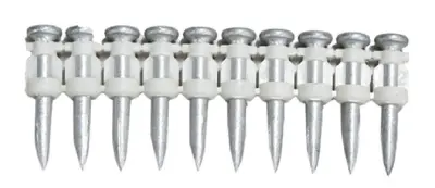 MAKITA ČAVLI ZA BETON 2.6x20mm