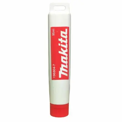 MAKITA ULJE ZA BUŠILICE I VIDIJE 95g