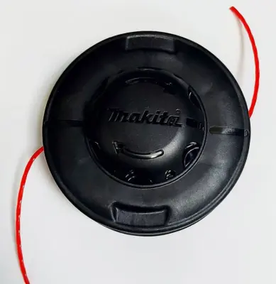 MAKITA GLAVA BURILA 2,7 mm ZA UR013G