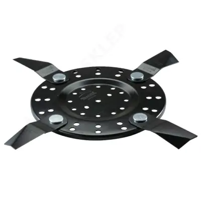 MAKITA REZNI DISK ZA NOŽ 46cm