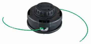 MAKITA GLAVA VJEDNICE M8x1.25 RH 2.0 mm