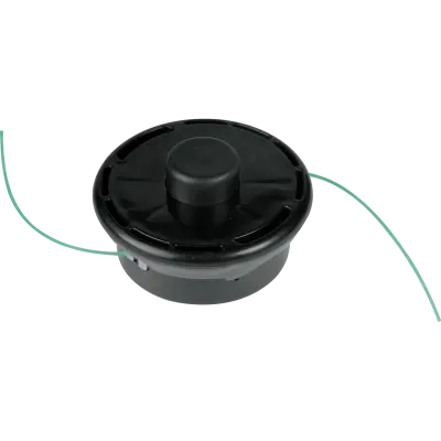 MAKITA ECO4 M8X1.25RH 2.0mm BUŠILICA