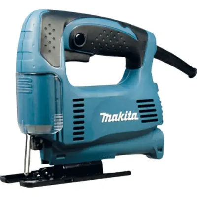 MAKITA 450W električna pila 4326