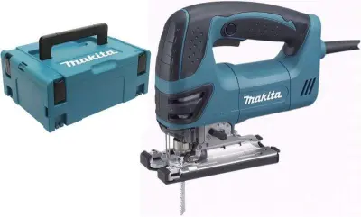 MAKITA 720W LED LEDIGI MAKPAC 4350FCTJ