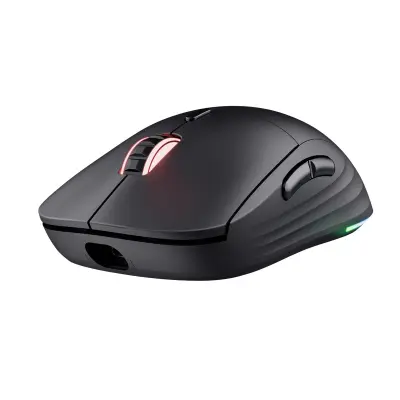 GM MIŠ WLESS,HIGH PERF,REDEX+,GXT927