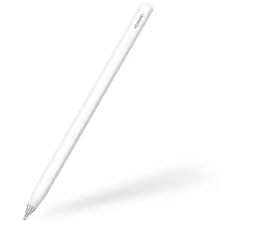 Olovka za tablet Huawei M-Pencil White