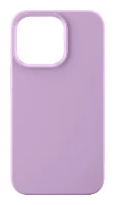CELLULARLINE SENSATION MASKICA IPHONE 16 PRO PINK