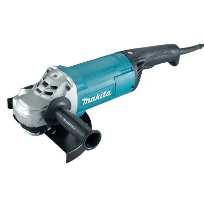 MAKITA 230 mm kutna brusilica GA9081 2700 W