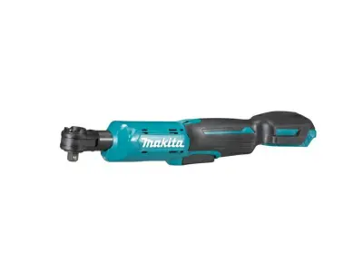 MAKITA 12V CXT WR100DZ udarni odvijač 47,5 Nm 1/4 - 3/8"