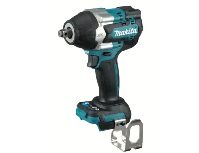 MAKITA IMPACT WRENCH 18V 1/2" 700Nm BEZ BATERIJE I PUNJAČA DTW700Z