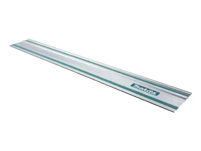 MAKITA VODILICA 1,0 m
