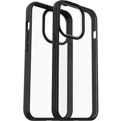Maska za iPhone 13 Pro ojačana React