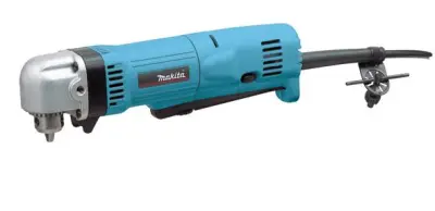 MAKITA kutna bušilica DA3010F