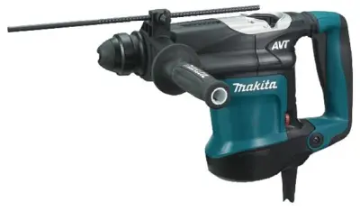 MAKITA HR3210C udarna bušilica
