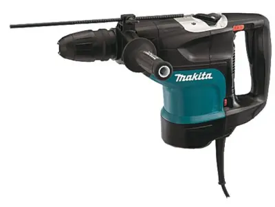 MAKITA HR4501C udarna bušilica