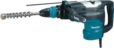 MAKITA HR5202C udarna bušilica