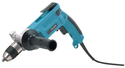 MAKITA DP4003 bušilica