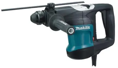 MAKITA HR3200C udarna bušilica