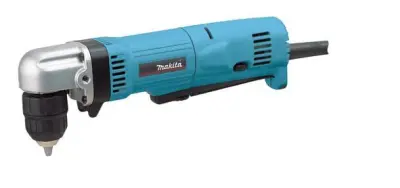 MAKITA DA3011F kutna bušilica