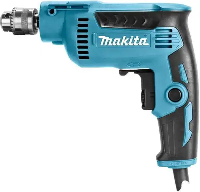 MAKITA DP2010 bušilica