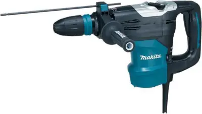 Čekić bušilica Makita HR4003C