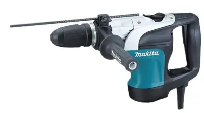 MAKITA HR4002 udarna bušilica