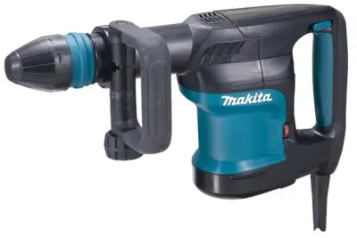 MAKITA ručna rušna udarnica HM0870C