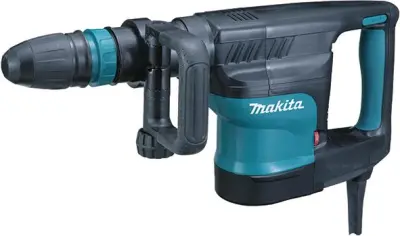 MAKITA HM1101C Ručna rušna udarnica