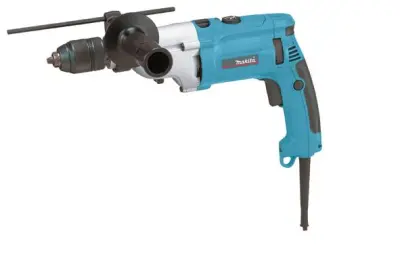 MAKITA HP2071 udarna bušilica