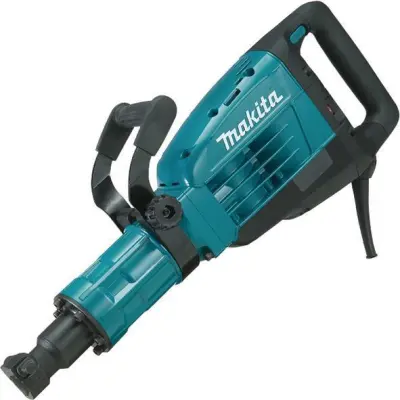MAKITA Ručna rušna čekić HM1307C