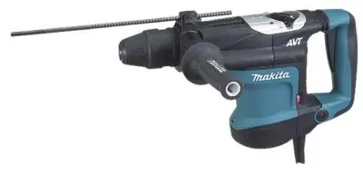 MAKITA HR3541FC udarna bušilica