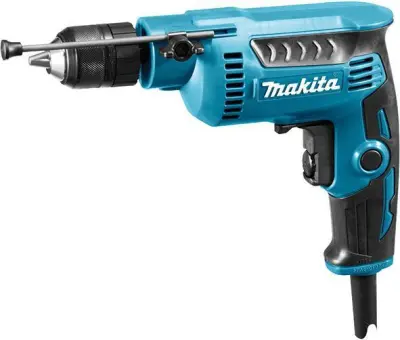 MAKITA bušilica DP2011