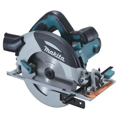 MAKITA HS7101 ručna kružna pila