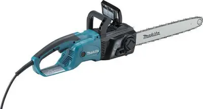 MAKITA UC4551A električna motorna pila
