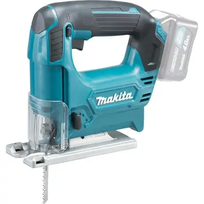 MAKITA JV101DZ akumulatorska pila (10,8 V)