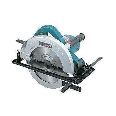 MAKITA ručna kružna pila N5900B