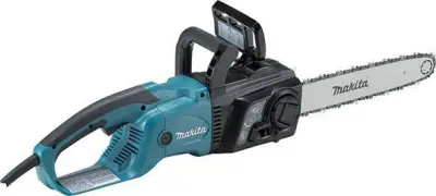 MAKITA UC3551A električna motorna pila