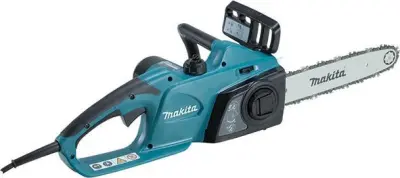 MAKITA električna motorna pila UC3041A
