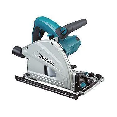 MAKITA kružna pila za utapanje SP6000J