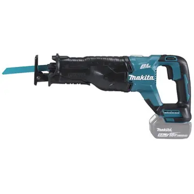 MAKITA akumulatorska vibracijska pila DJR187Z
