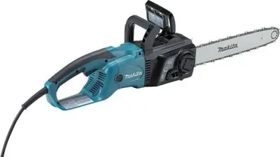 MAKITA električna motorna pila UC4051A