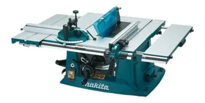 MAKITA MLT100N stolna pila