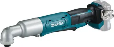 MAKITA bežični udarni odvijač pod kutom TL064DZ