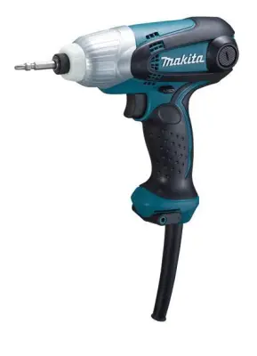 MAKITA TD0101F udarni odvijač