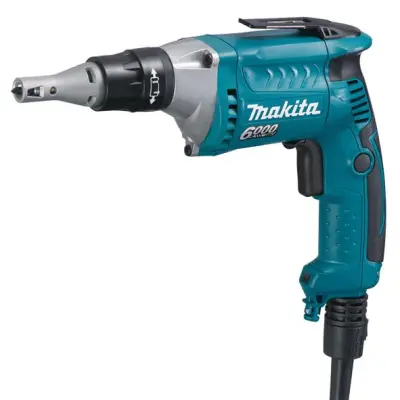 MAKITA odvijač FS6300R