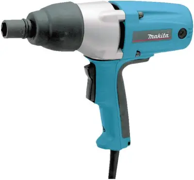 MAKITA udarni odvijač TW0350